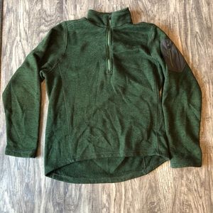 COPY - Eddie Bauer pullover